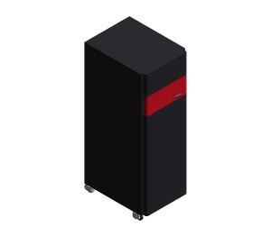 Product: ISO