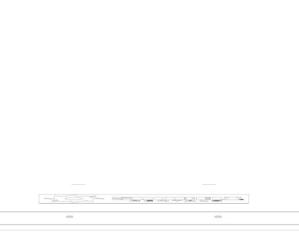 Product: Sunbelt Rentals - Bridge - 6m