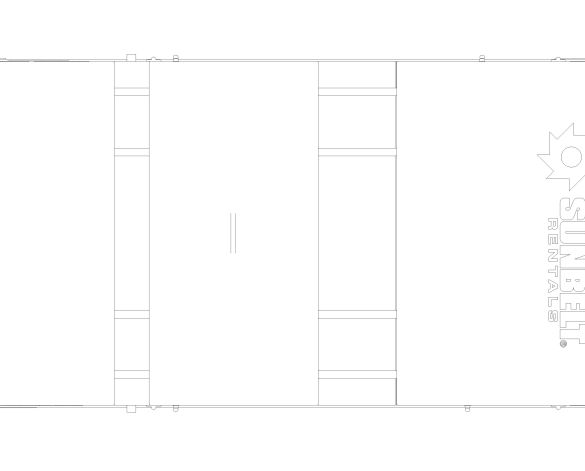 Product: Sunbelt Rentals - Diesel Generator - JCB G220RS