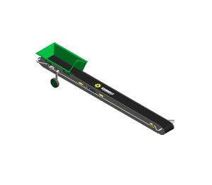 Product: Sunbelt Rentals - Mace Industries Shifta 4.4m 300 Hoist