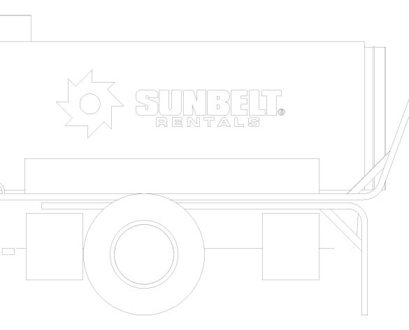 Product: Sunbelt Rentals - Oil Fired Heater - IMA SAM ITA 45 Robust AXAL