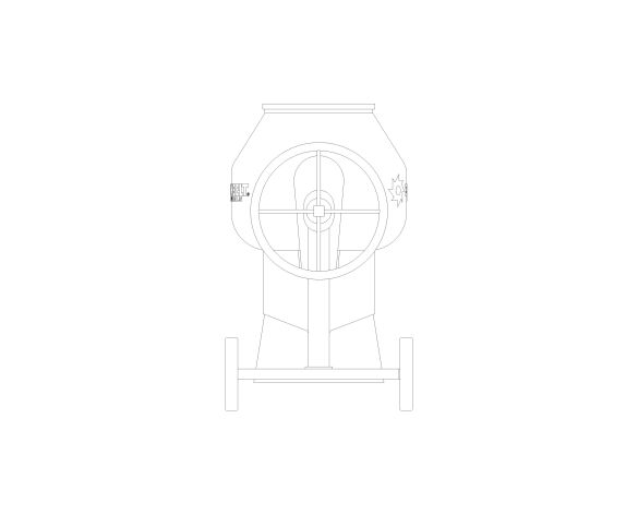 Product: Sunbelt Rentals - Electric Cement Mixer - Altrad Belle Premier 100XT