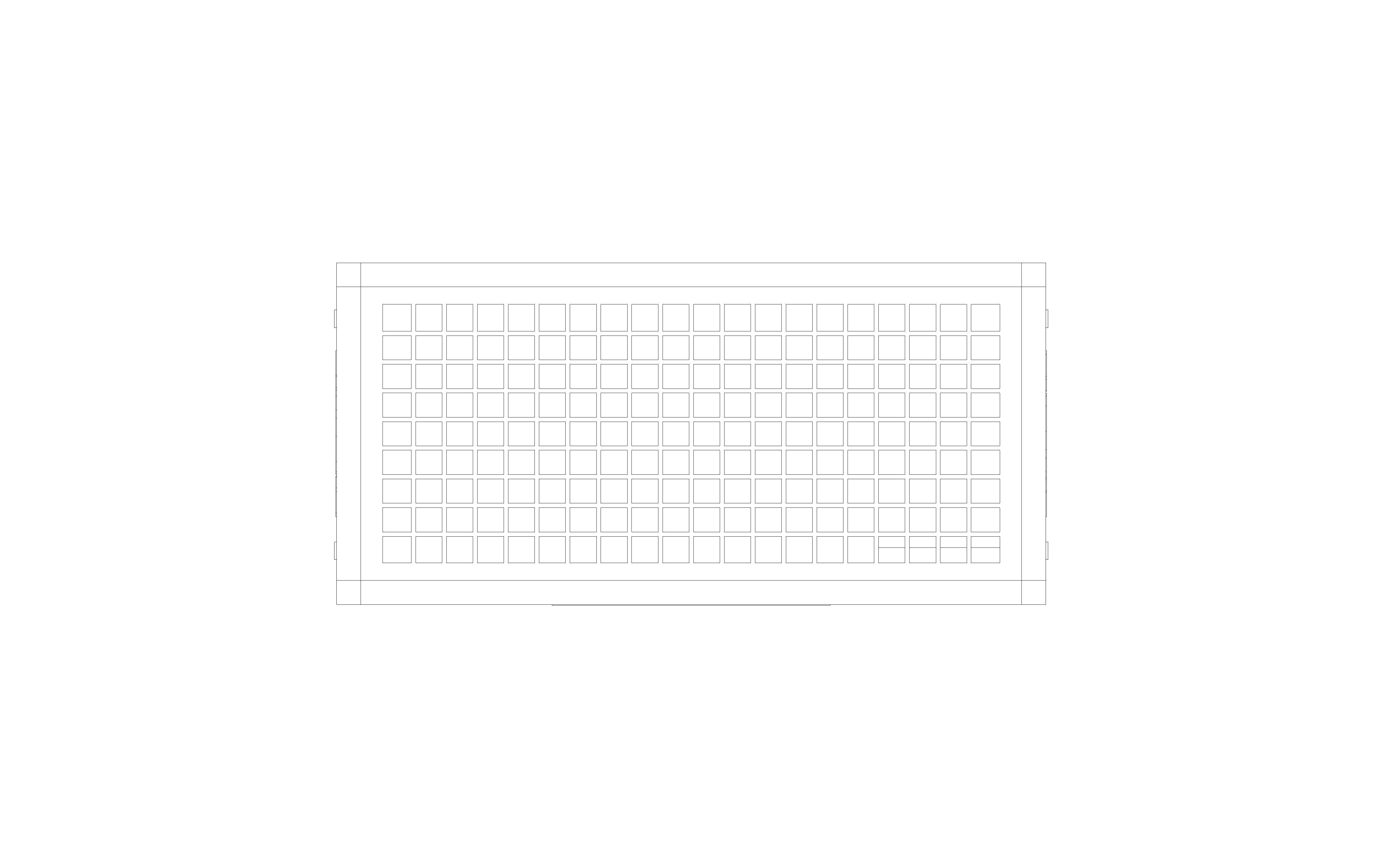 Product: Sunbelt Rentals - Air Supply Unit - Verhulst Compact Cool 50