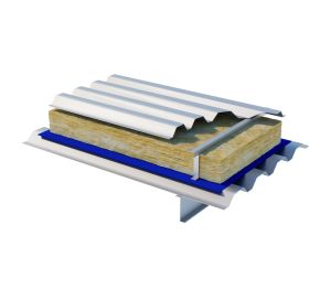 Product: Superglass Cladding Mat 32/35/37 & 40