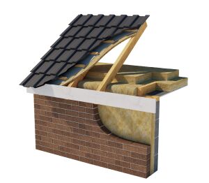 Product: Superglass Multi-Roll 44