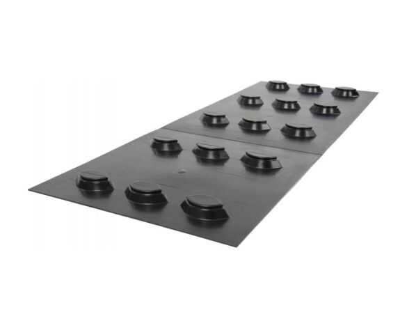 Product: SureCav25