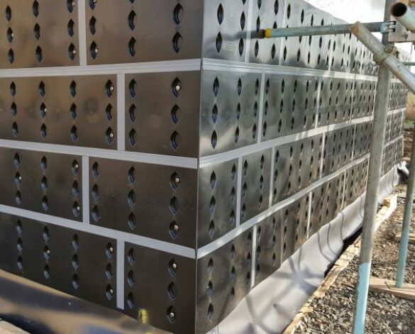 Product: SureCav25