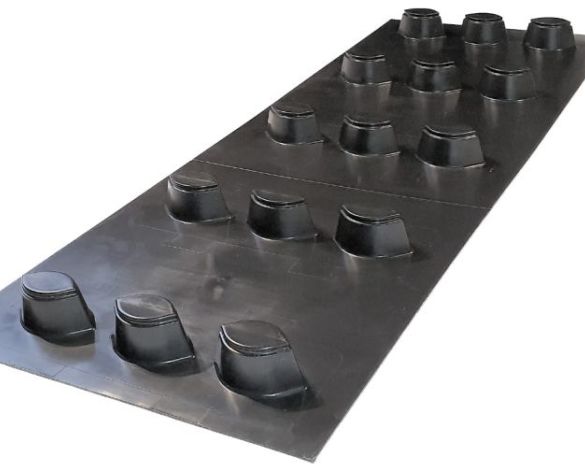 Product: SureCav50