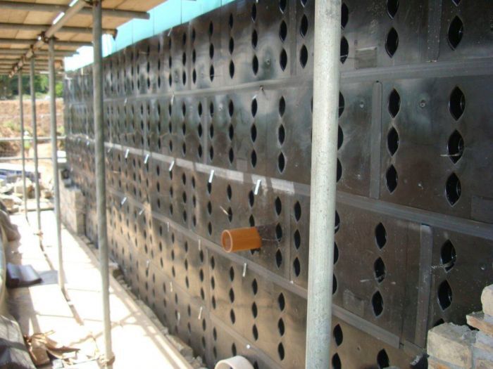 Product: SureCav50