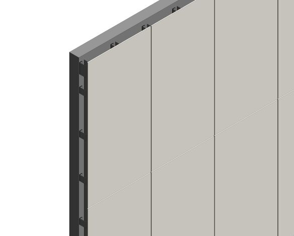 Product: Swisspearl Carat