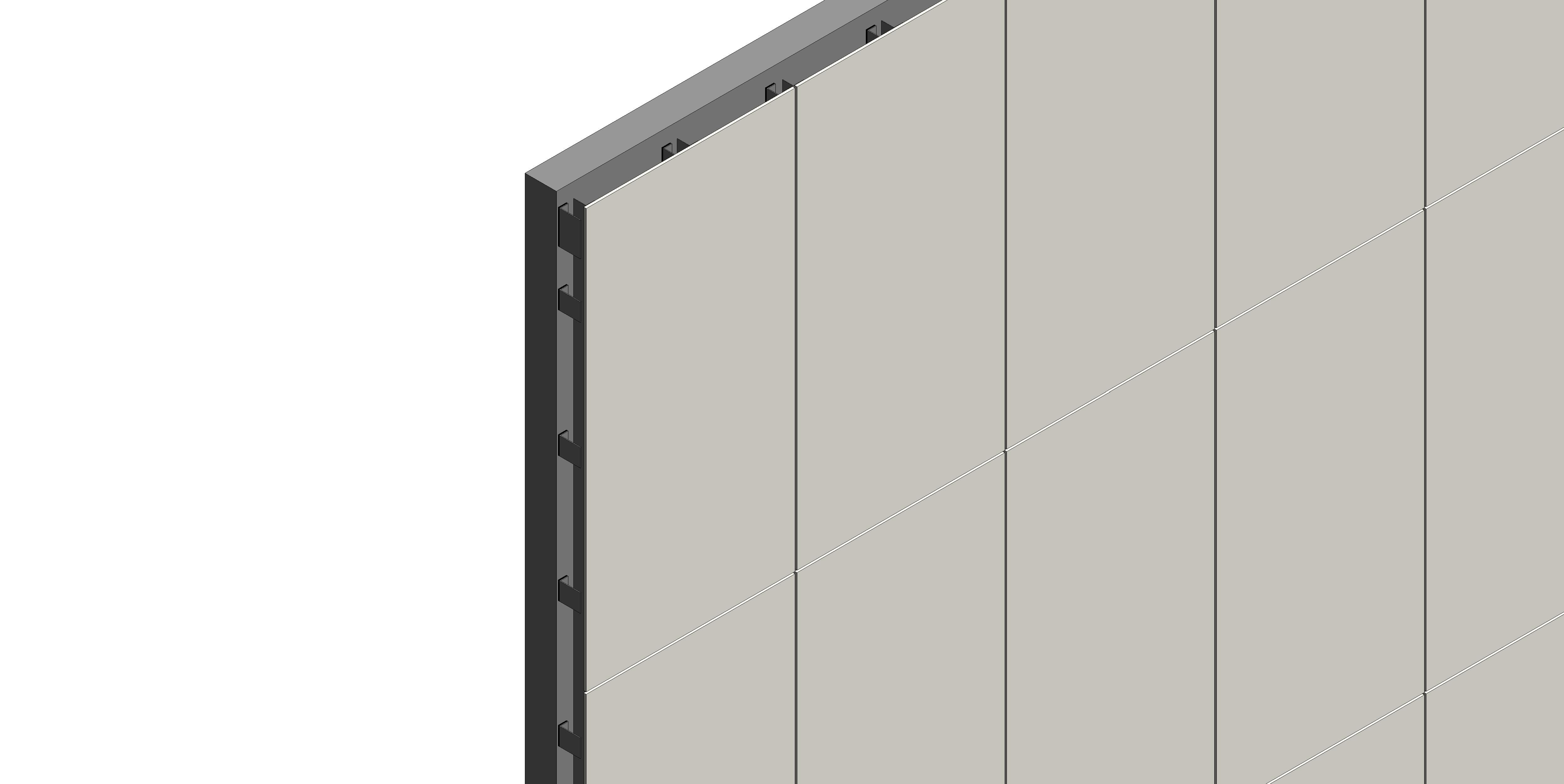 Product: Swisspearl Nobilis