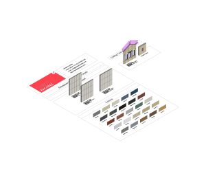 Product: Swisspearl Carat