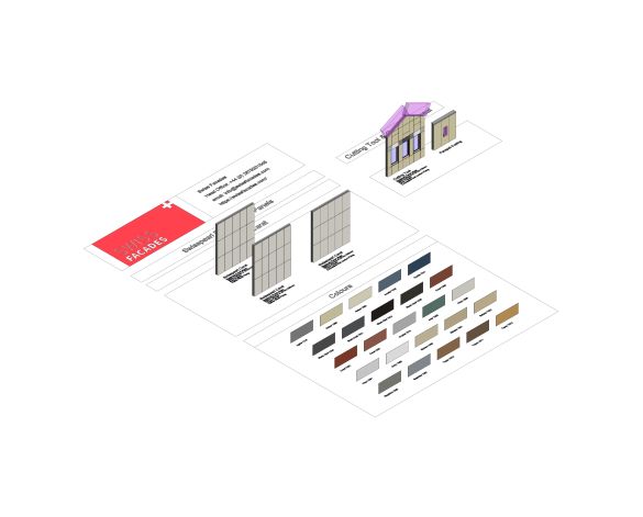 Product: Swisspearl Carat