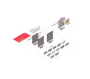 Product: Swisspearl Nobilis