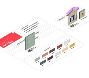 Product: Swisspearl Planea