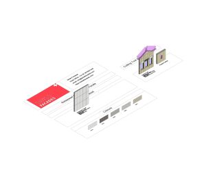 Product: Swisspearl Texial