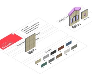 Product: Swisspearl Vintago