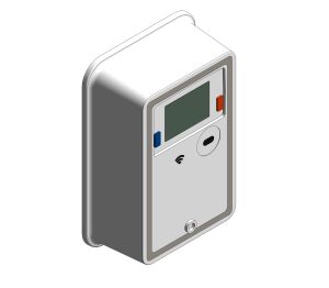 Product: G6 Smart Meter