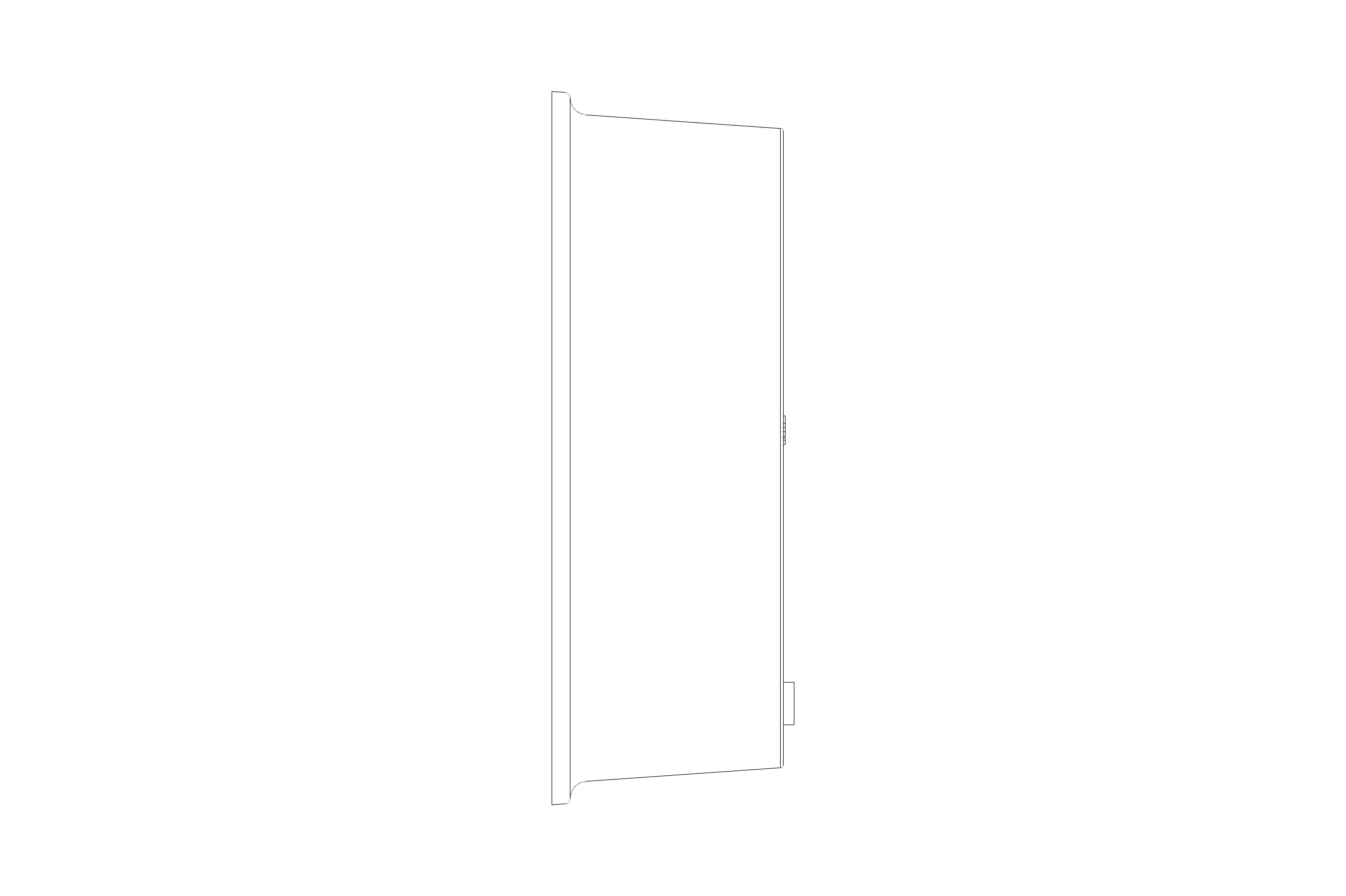 Product: G6 Smart Meter