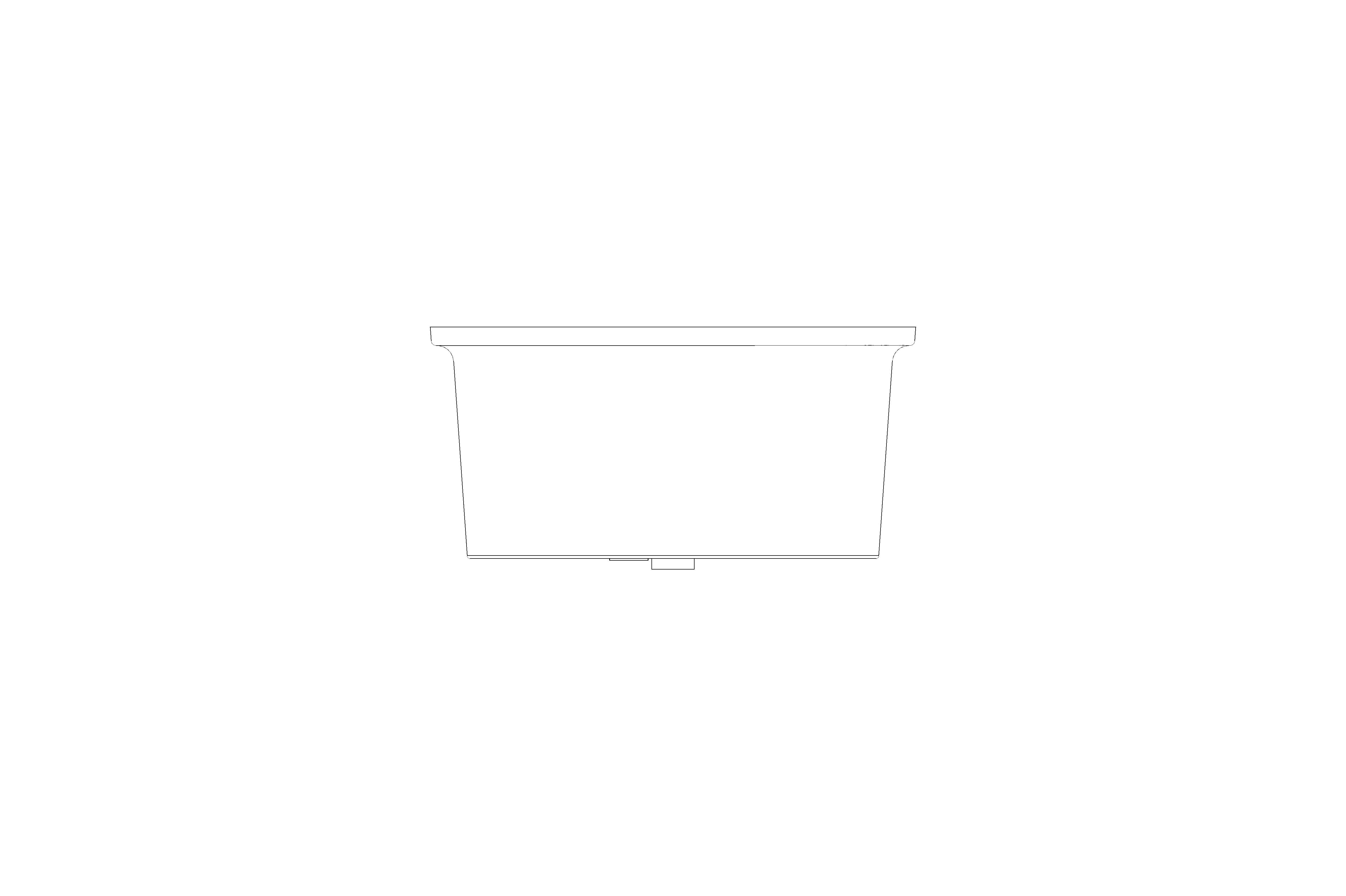 Product: G6 Smart Meter