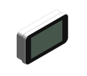 Product: Incontro Smart Meter