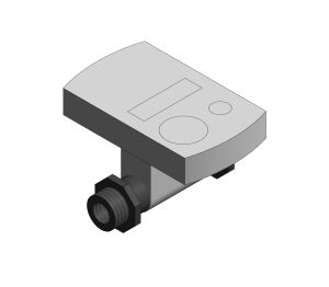 Product: T230 Heat Meter