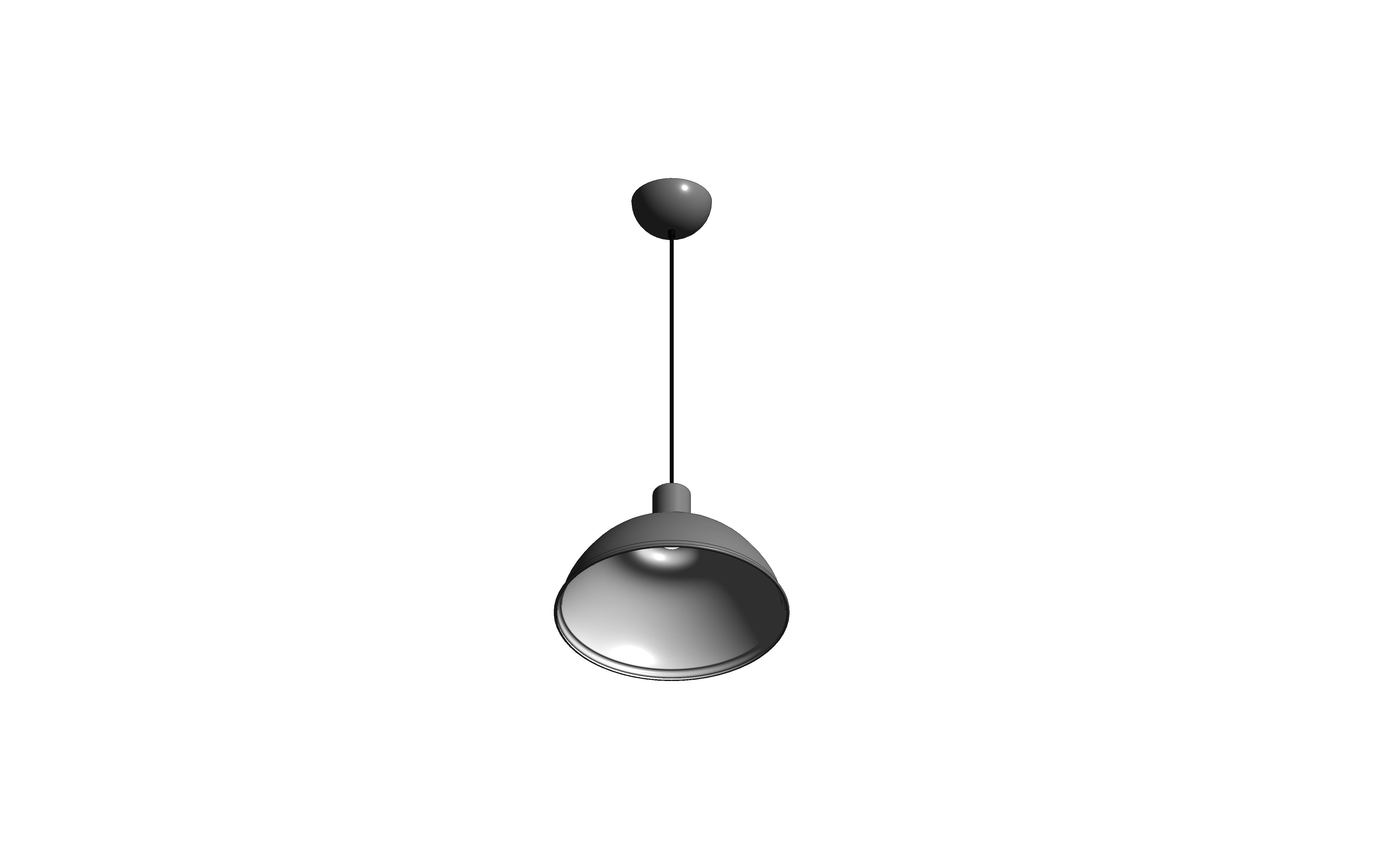Product: Leo Decorative LED Pendant Lighting