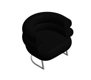 Product: Bibendum Eileen Grey