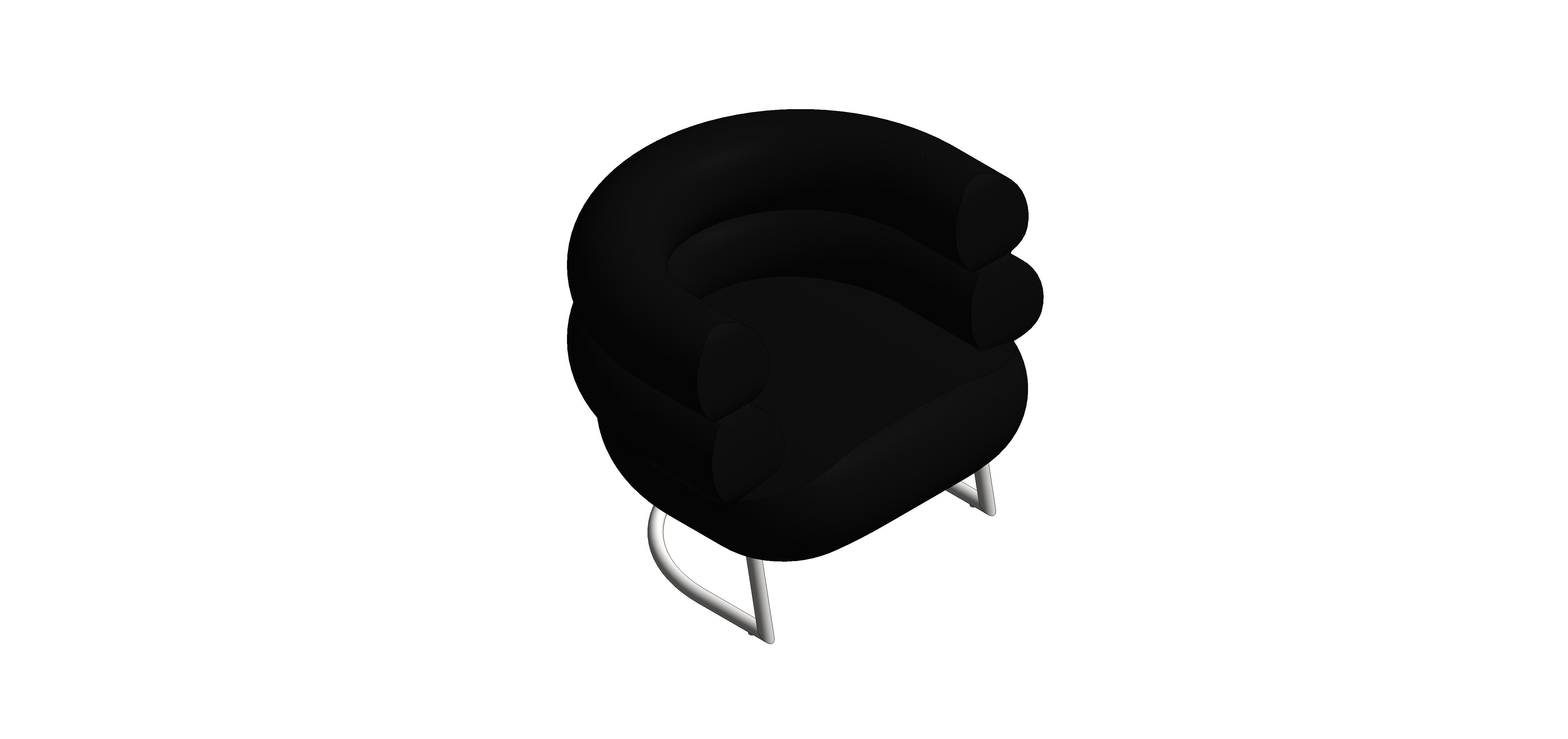 Product: Bibendum Eileen Grey