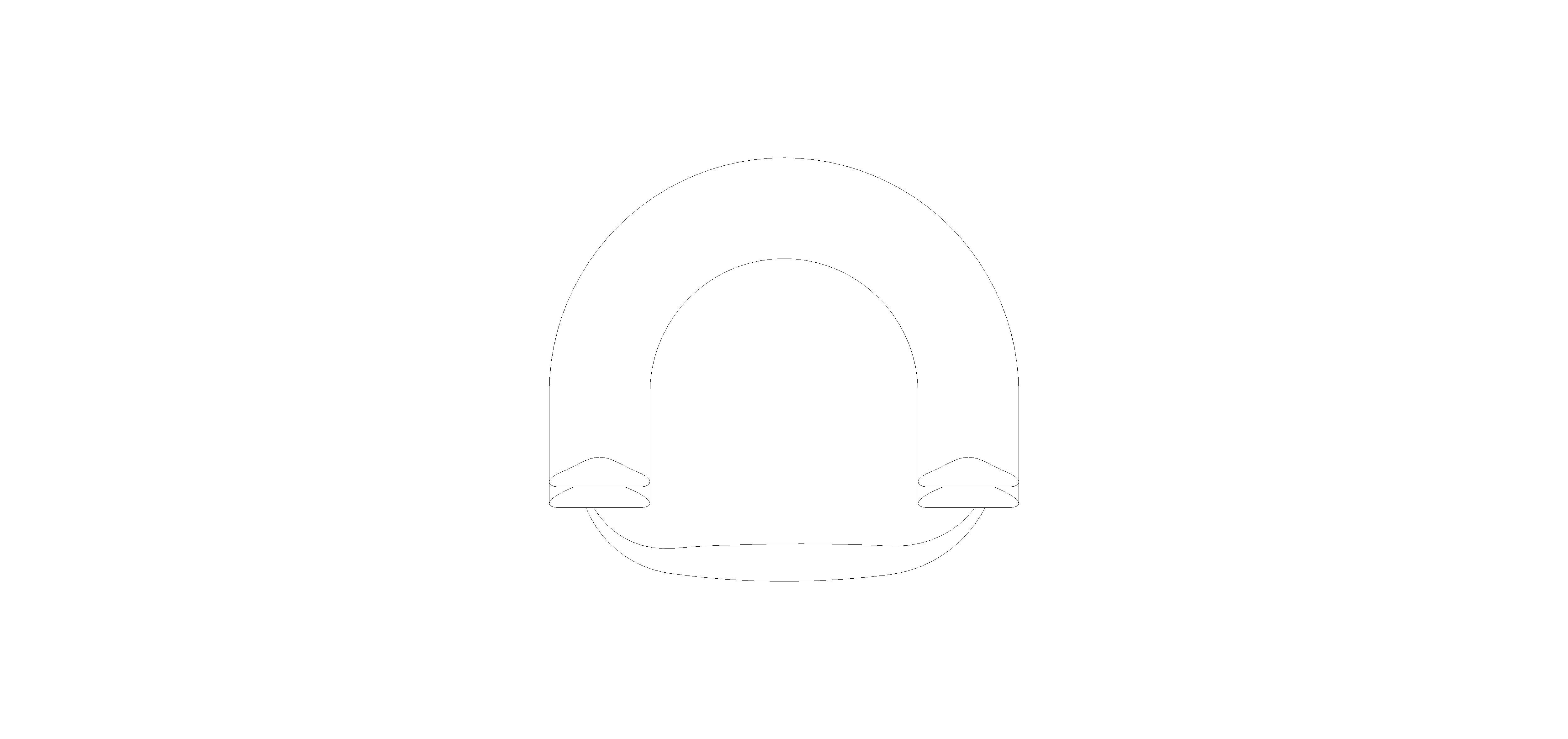 Product: Bibendum Eileen Grey