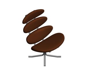 Product: Corona Chair