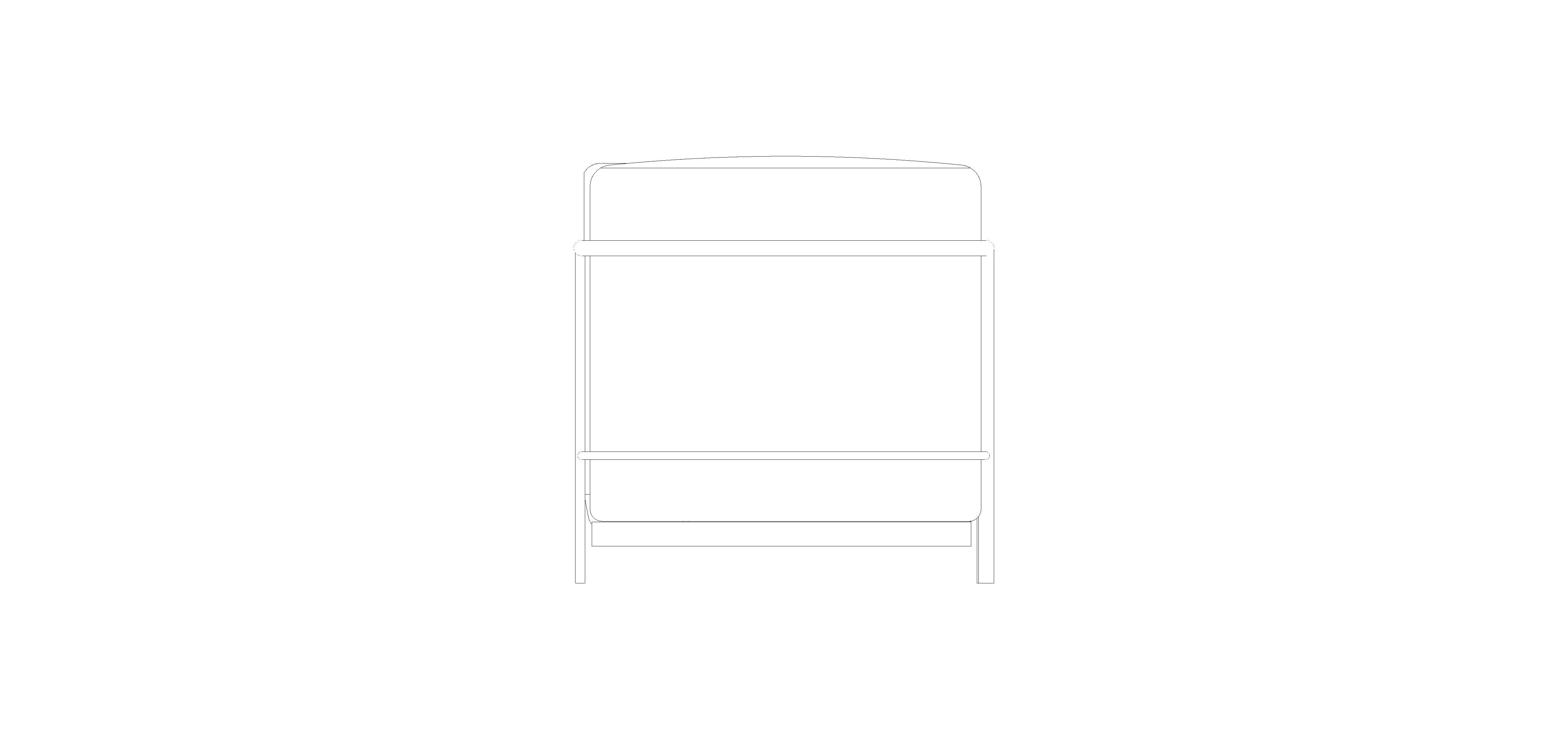 Product: Grand Confort Le Corbusier