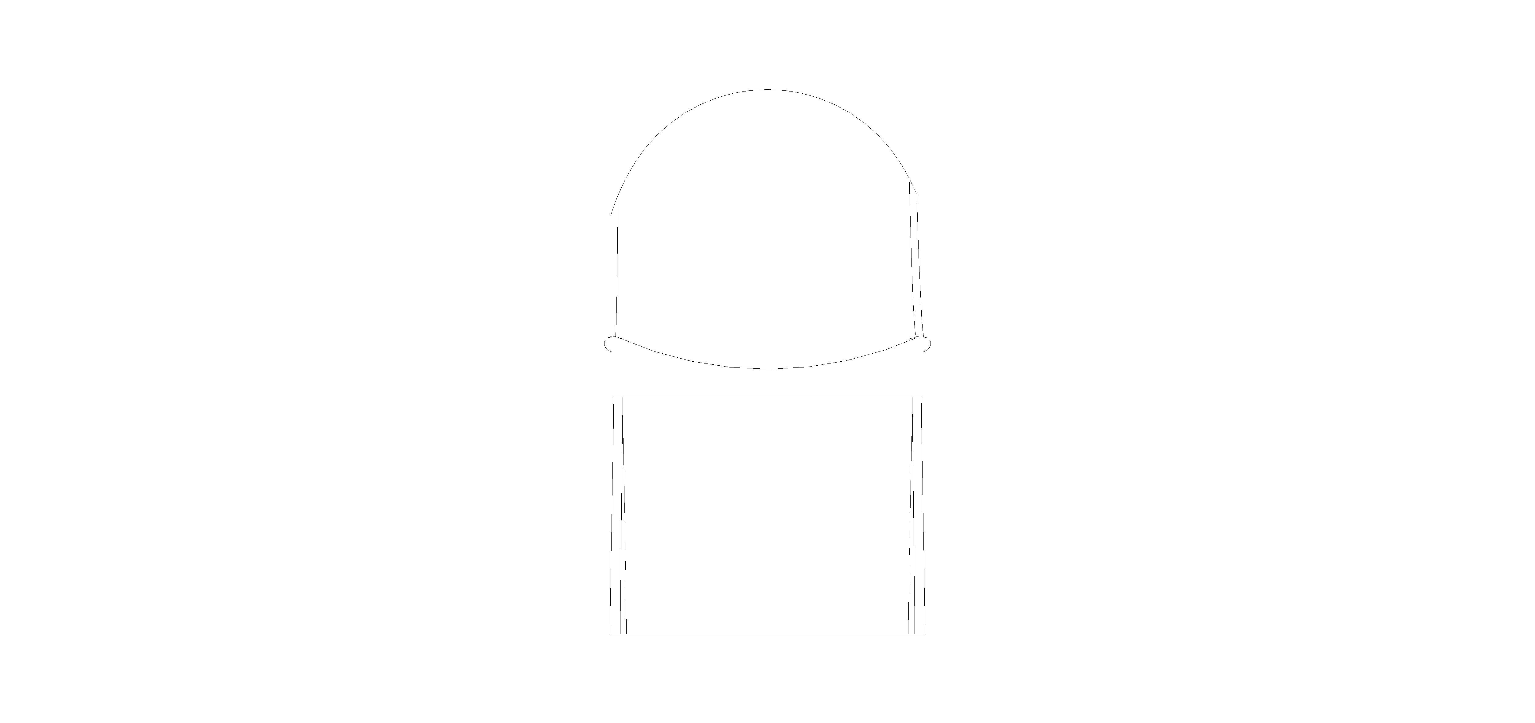 Product: Panton by Verner Paunton