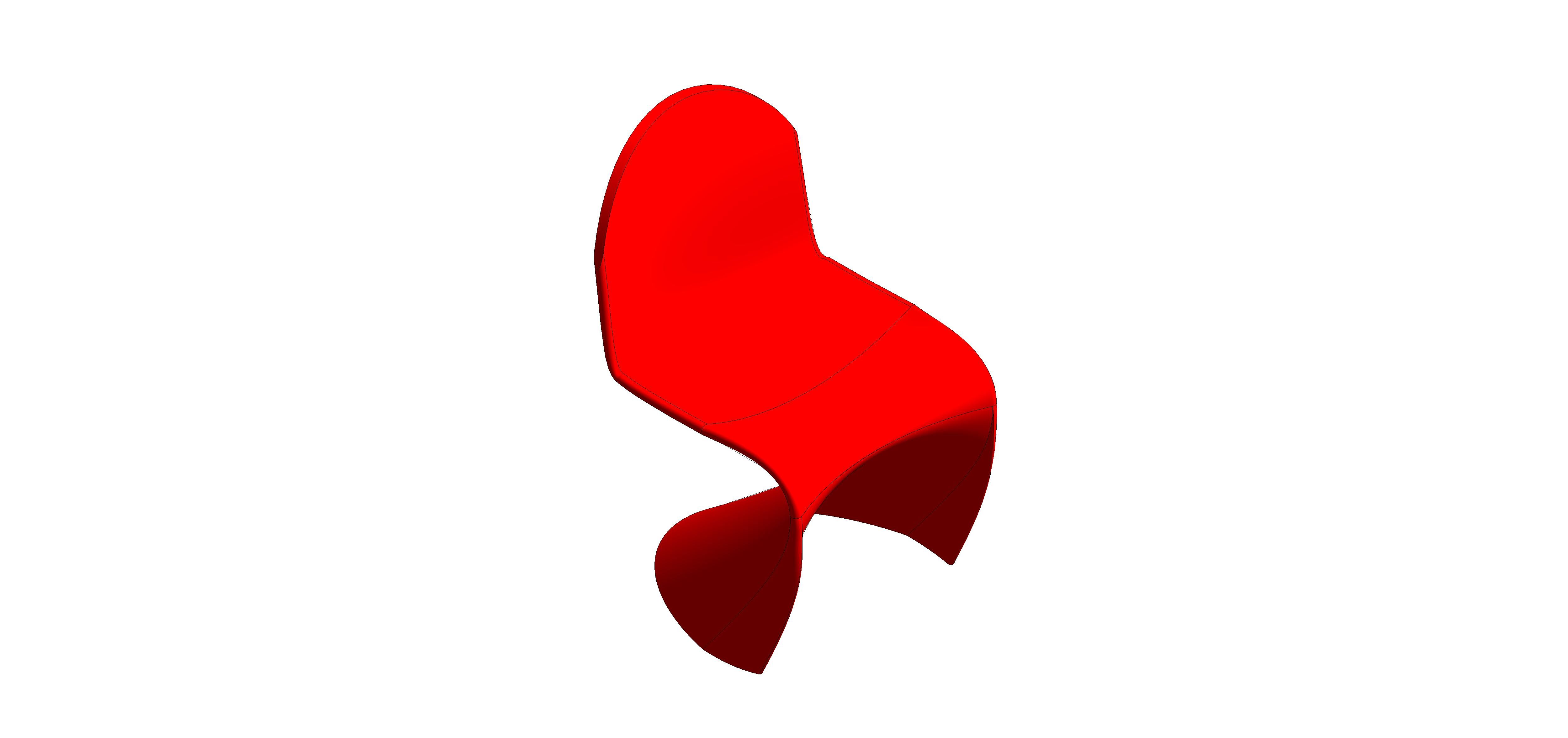 Product: Panton by Verner Paunton