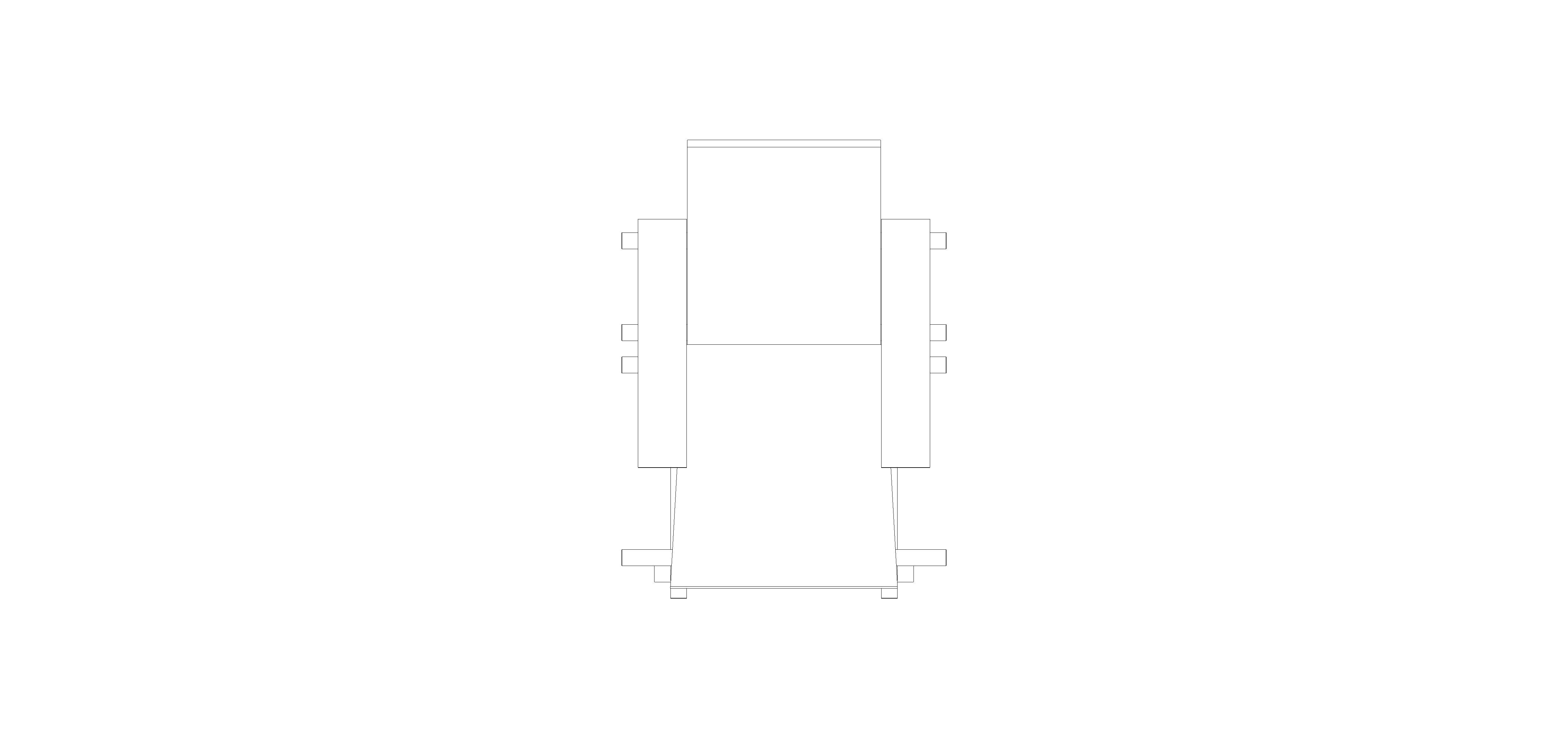 Product: Red and Blue Chair Gerrit Rietveld