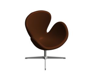 Product: Swan Chair Arne Jacobsen