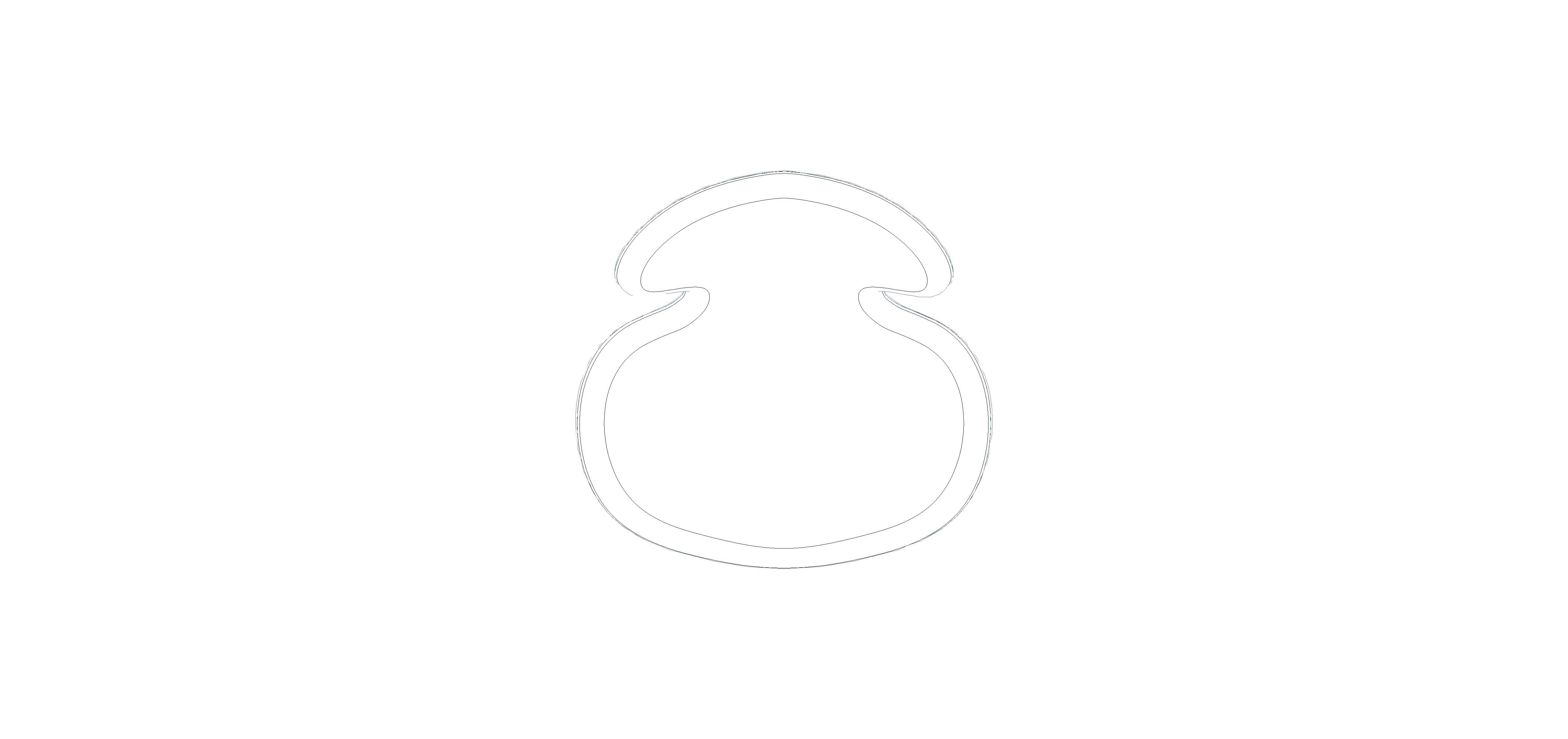 Product: Swan Chair Arne Jacobsen