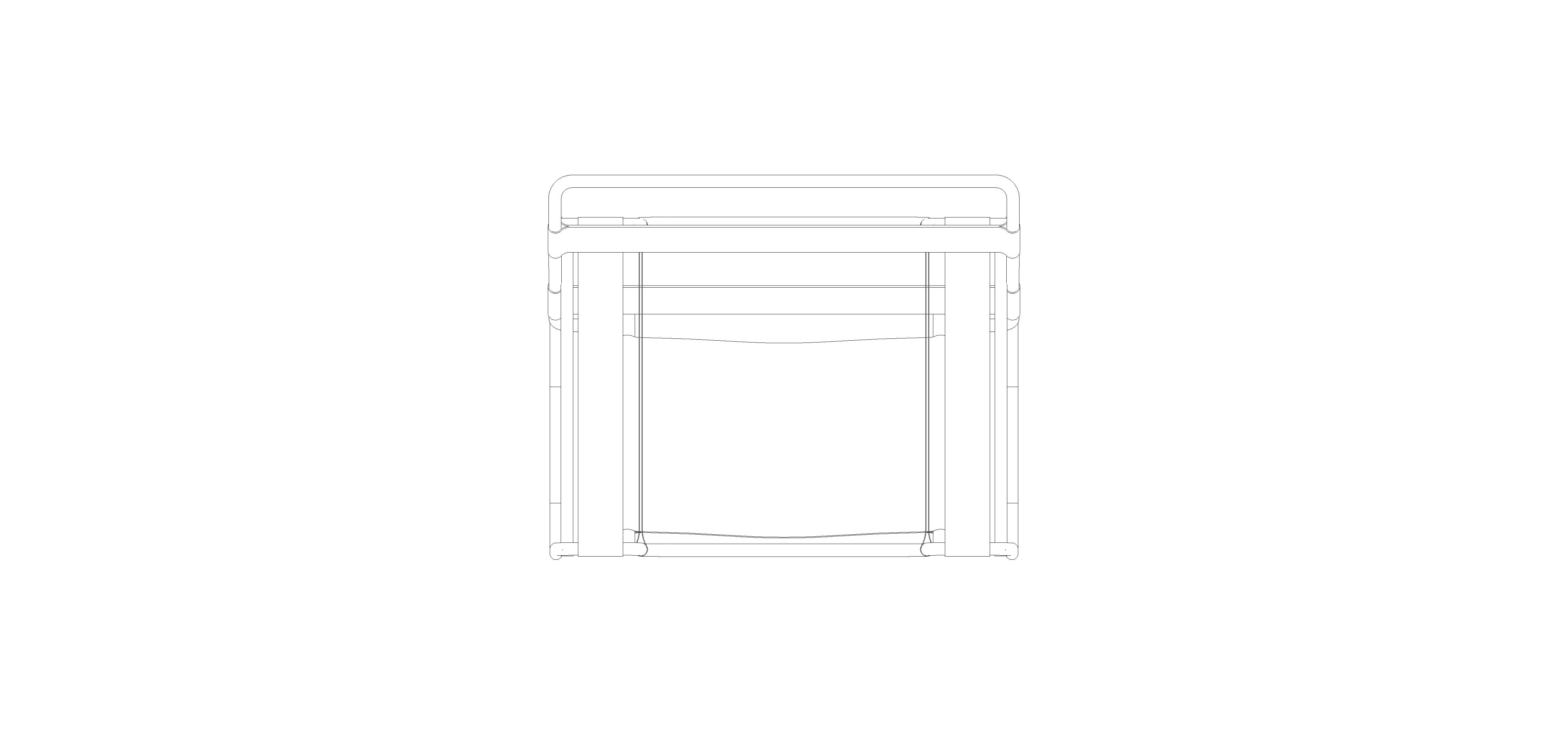 Product: The Wassily Chair