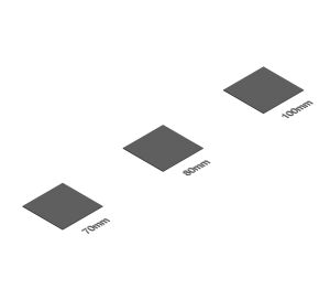 Product: Thermal ROCKFLOOR®