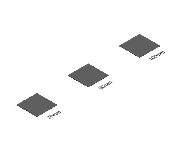 Product: Thermal ROCKFLOOR®