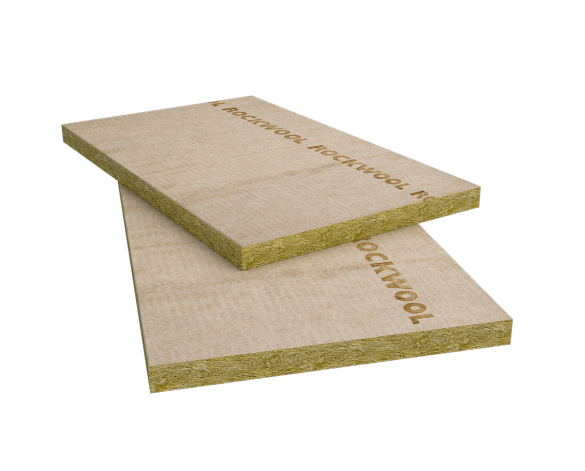 Product: Thermal ROCKFLOOR®