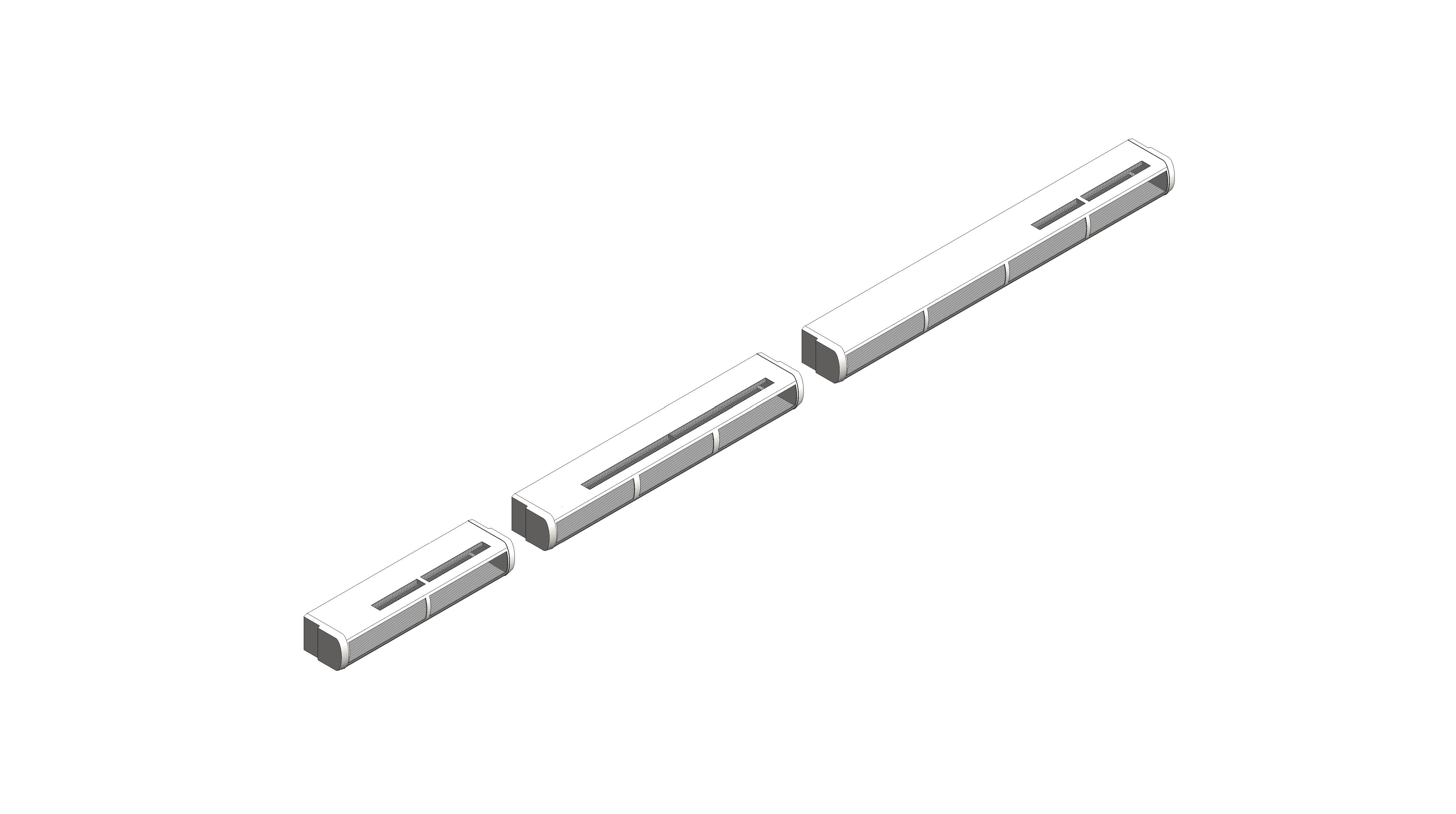 ISO_Range