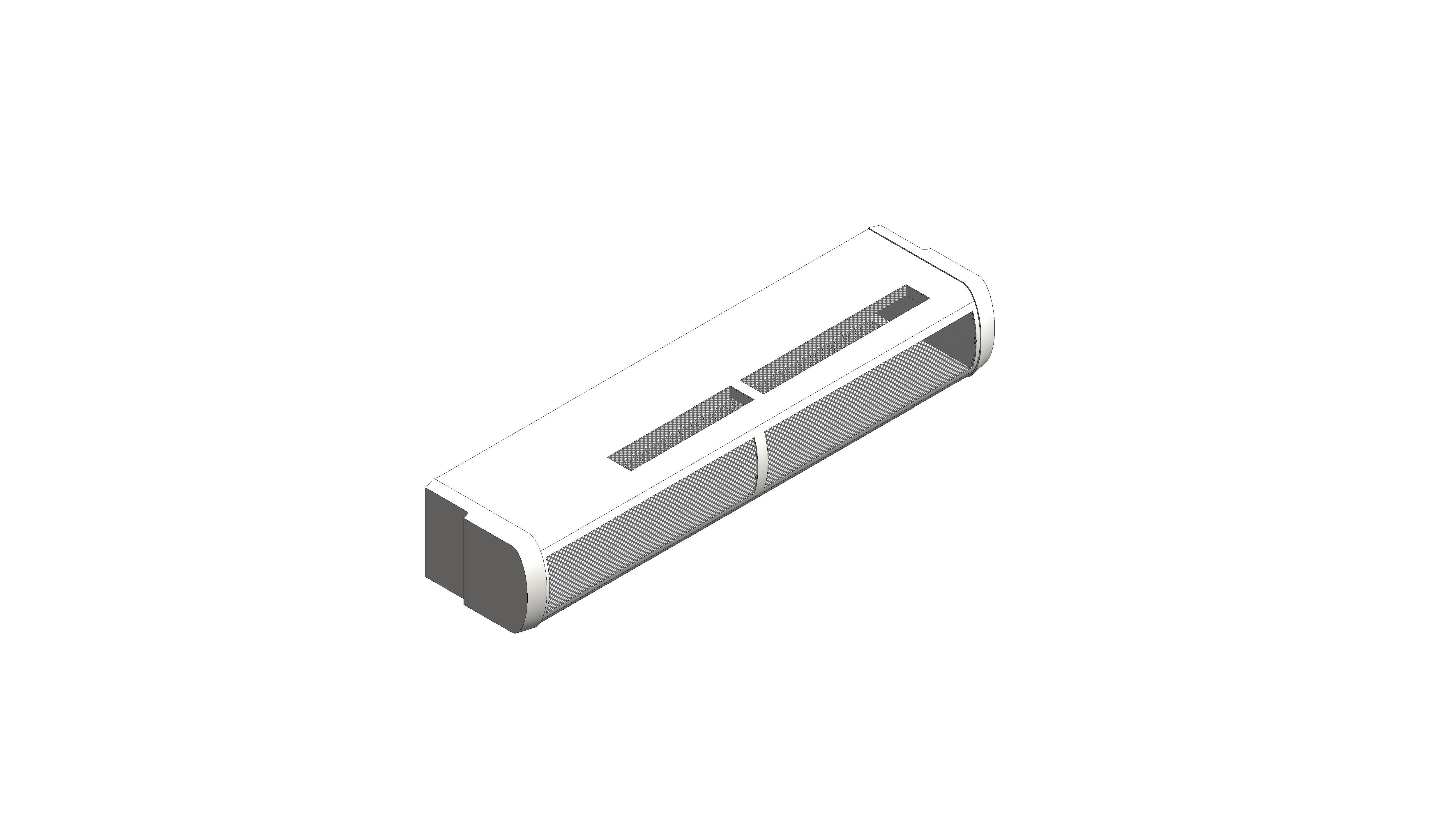 ISO