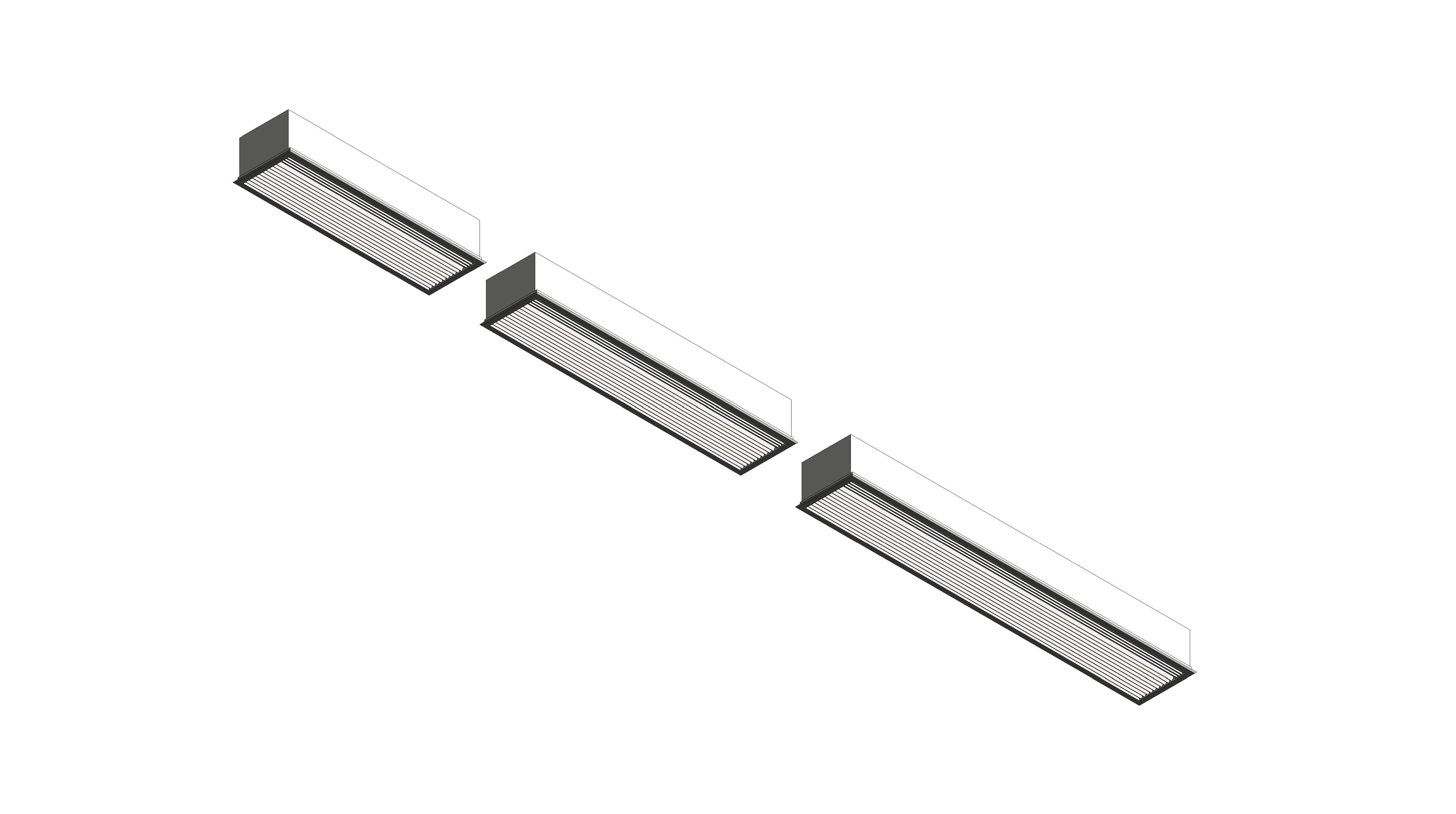ISO_Range