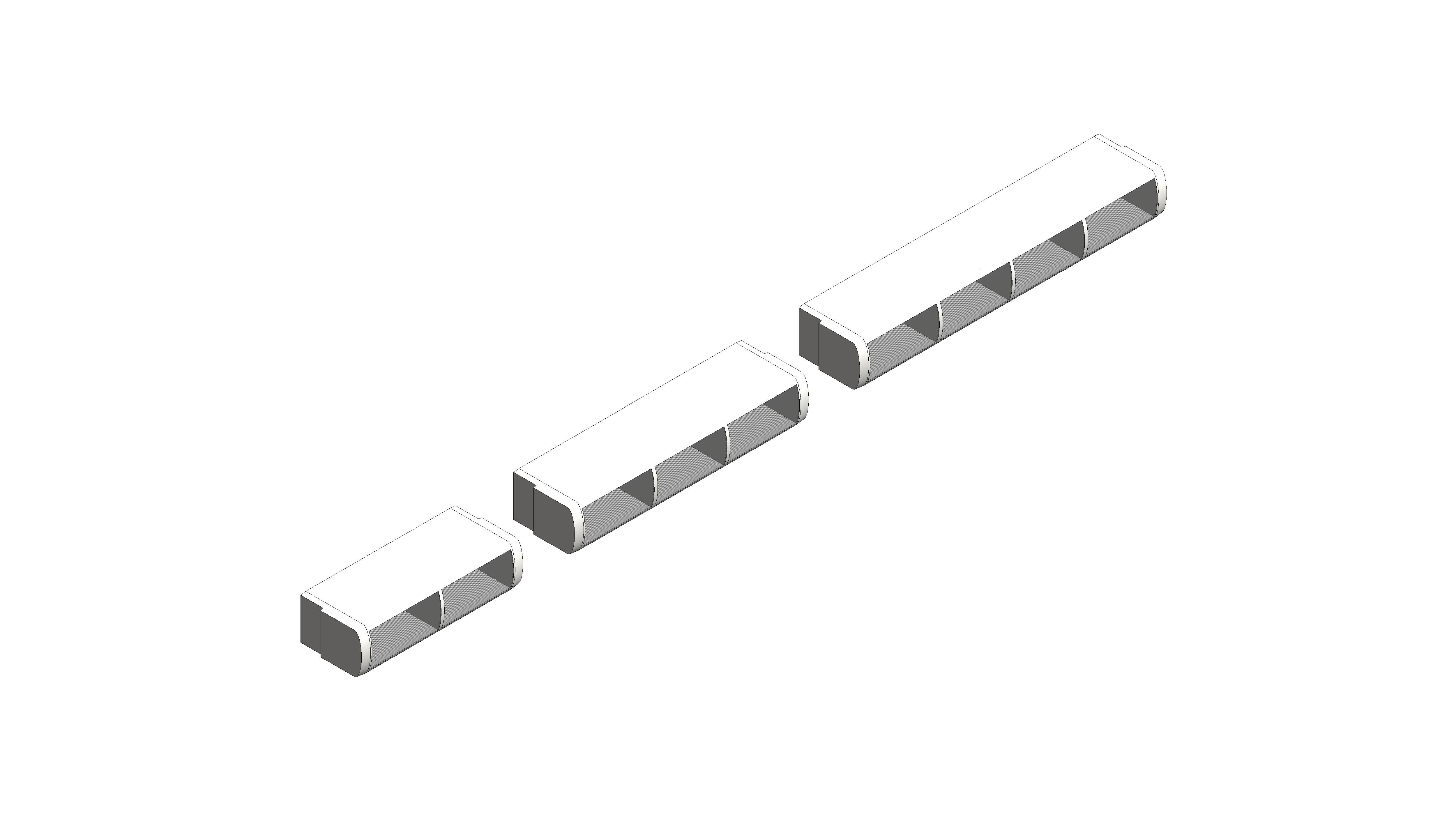 ISO_Range