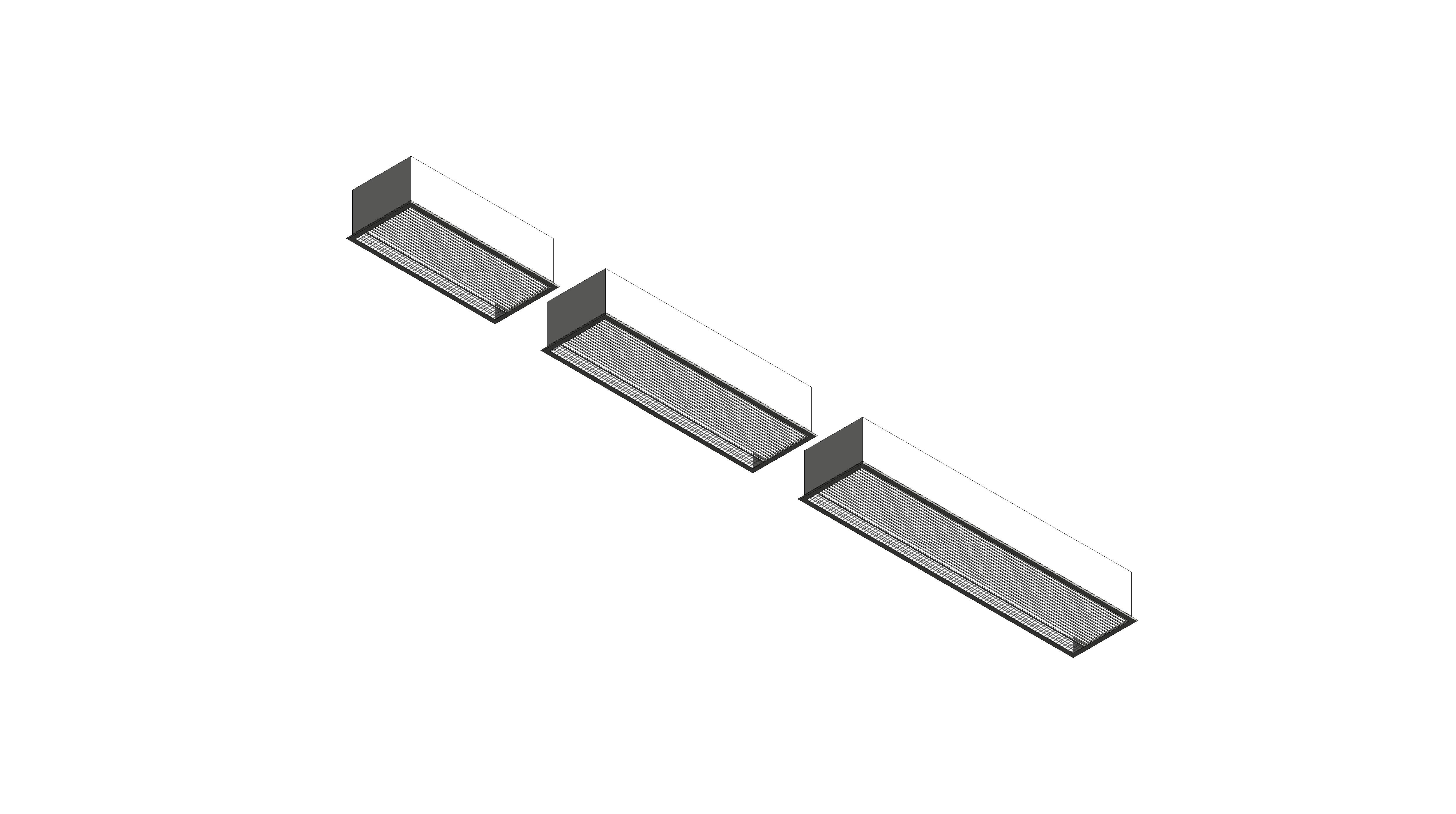 ISO_Range