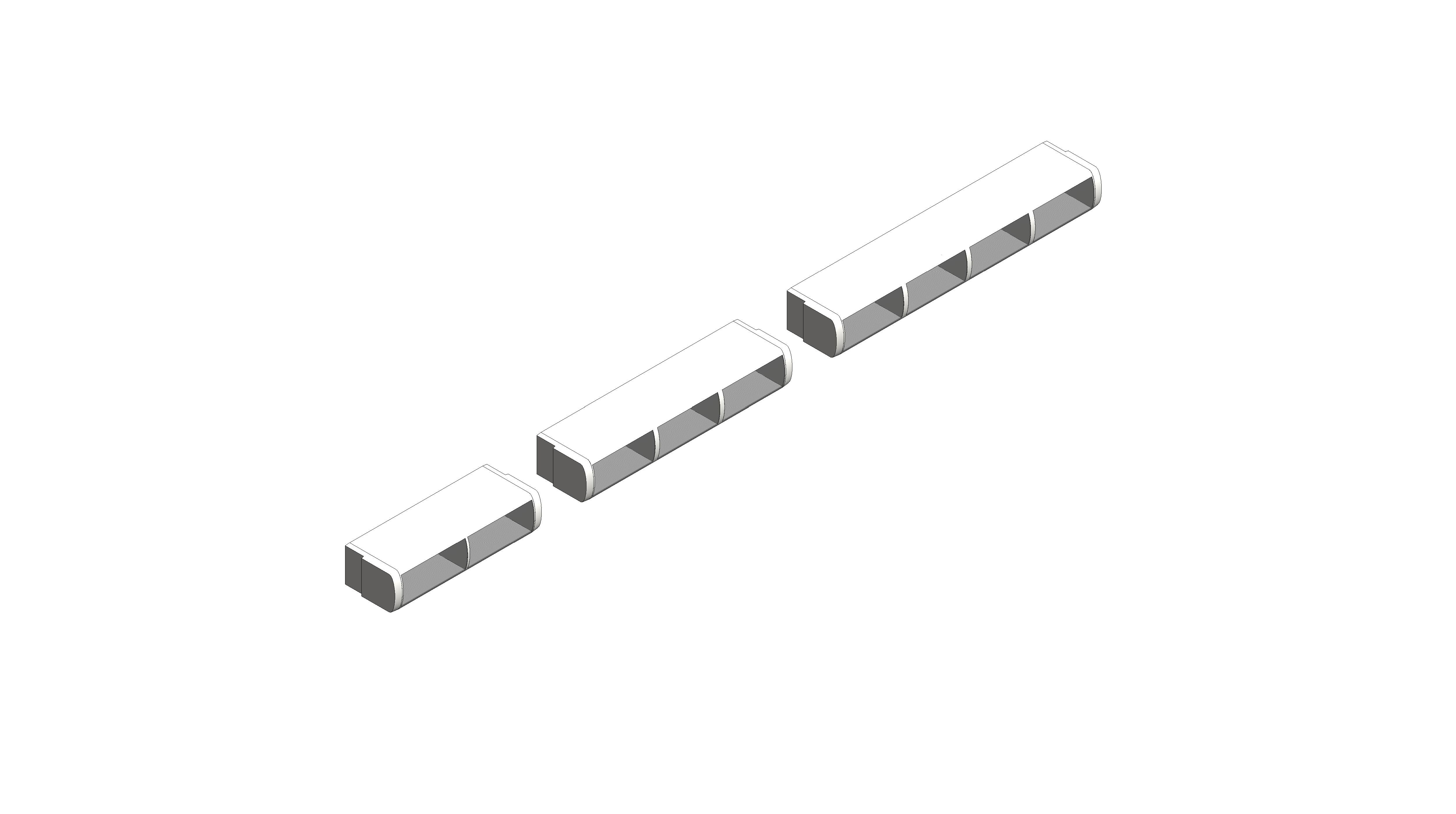 ISO_Range