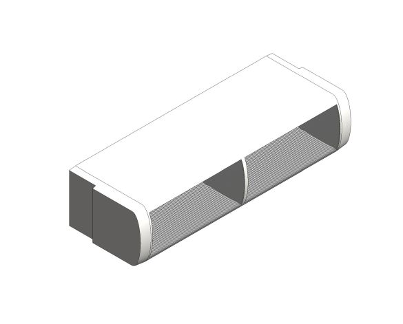 ISO