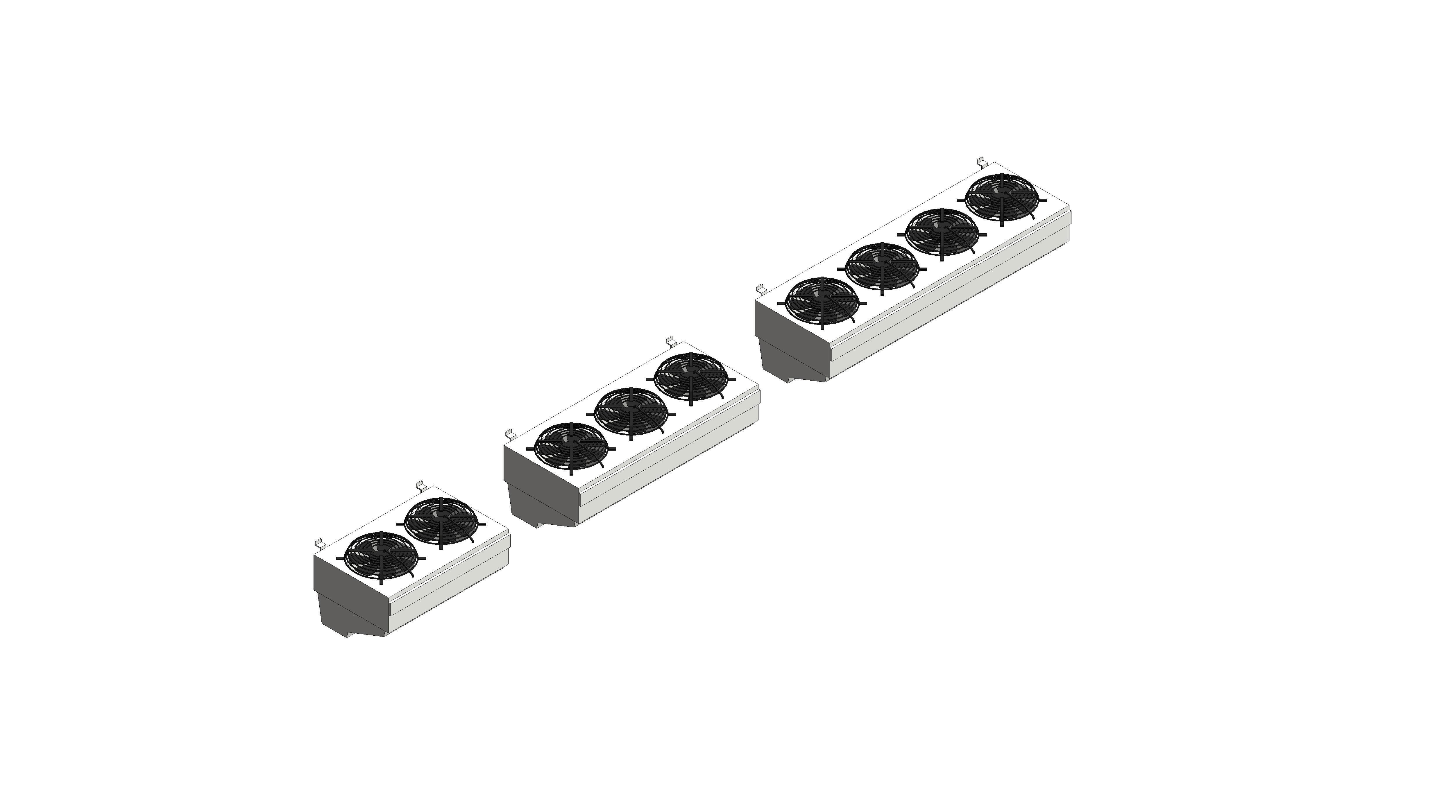 ISO_Range