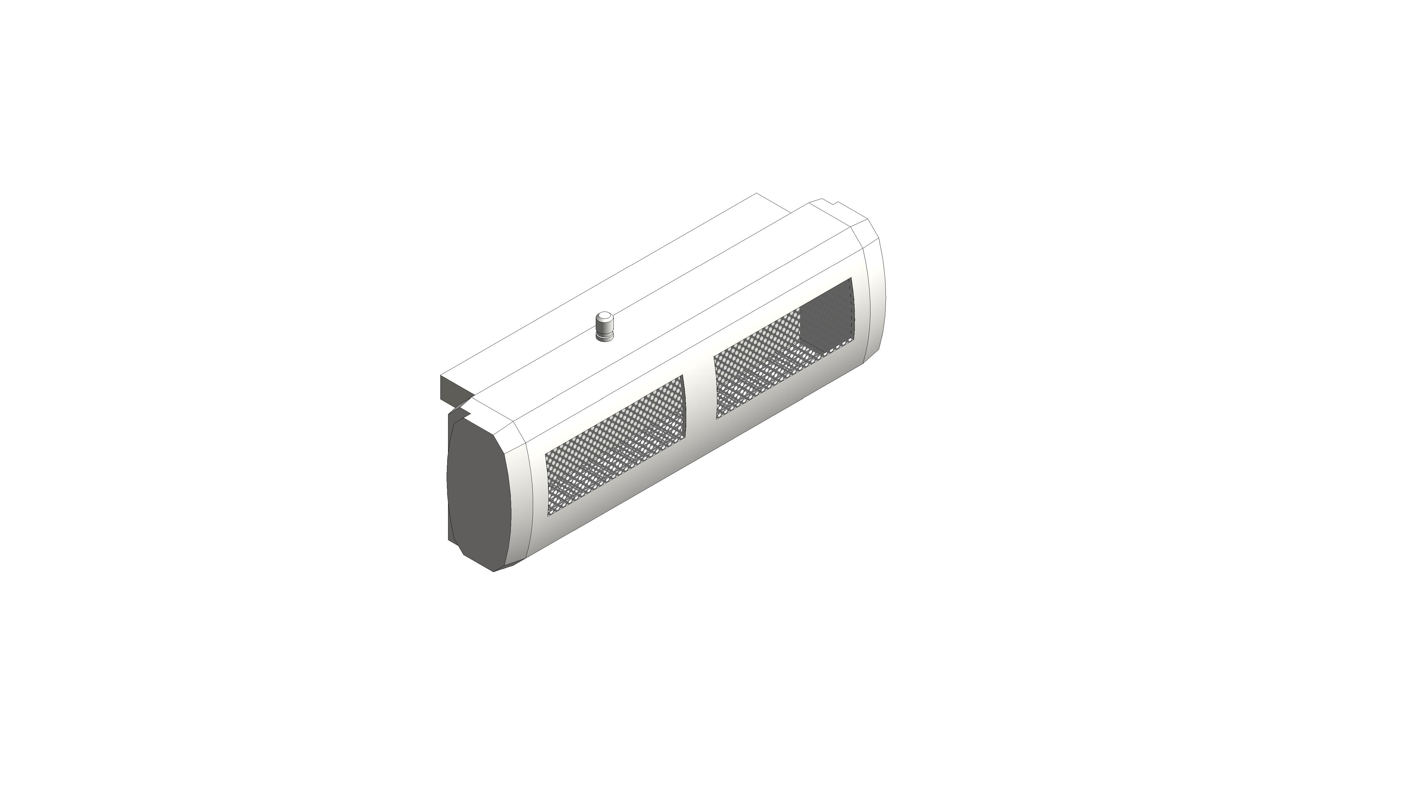 ISO